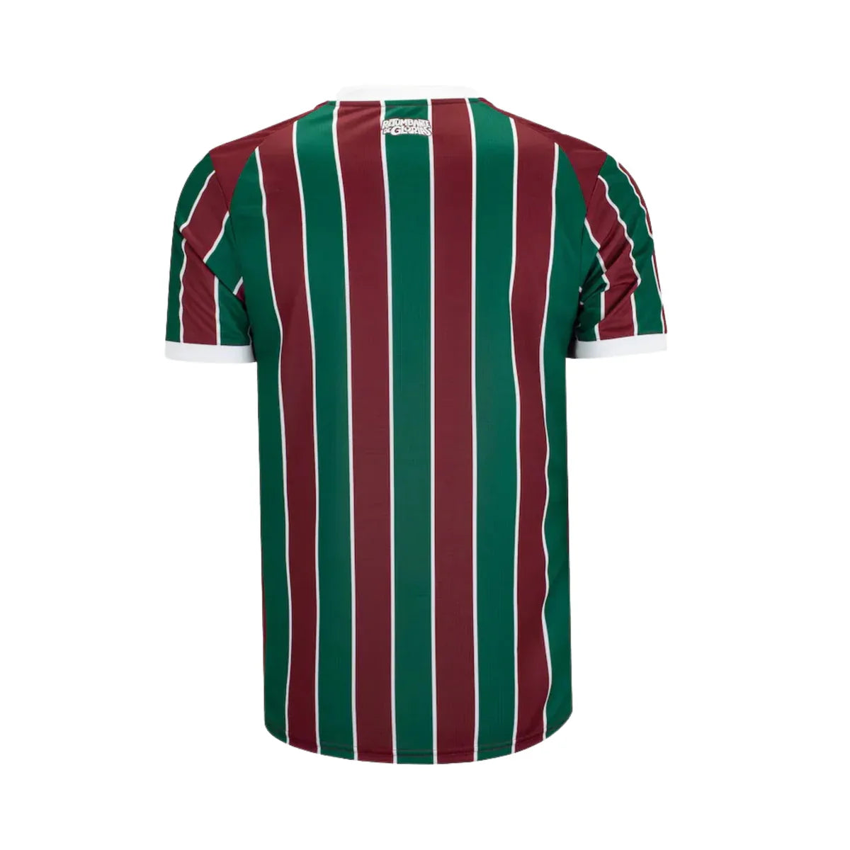 Camisola Fluminense I 26/27