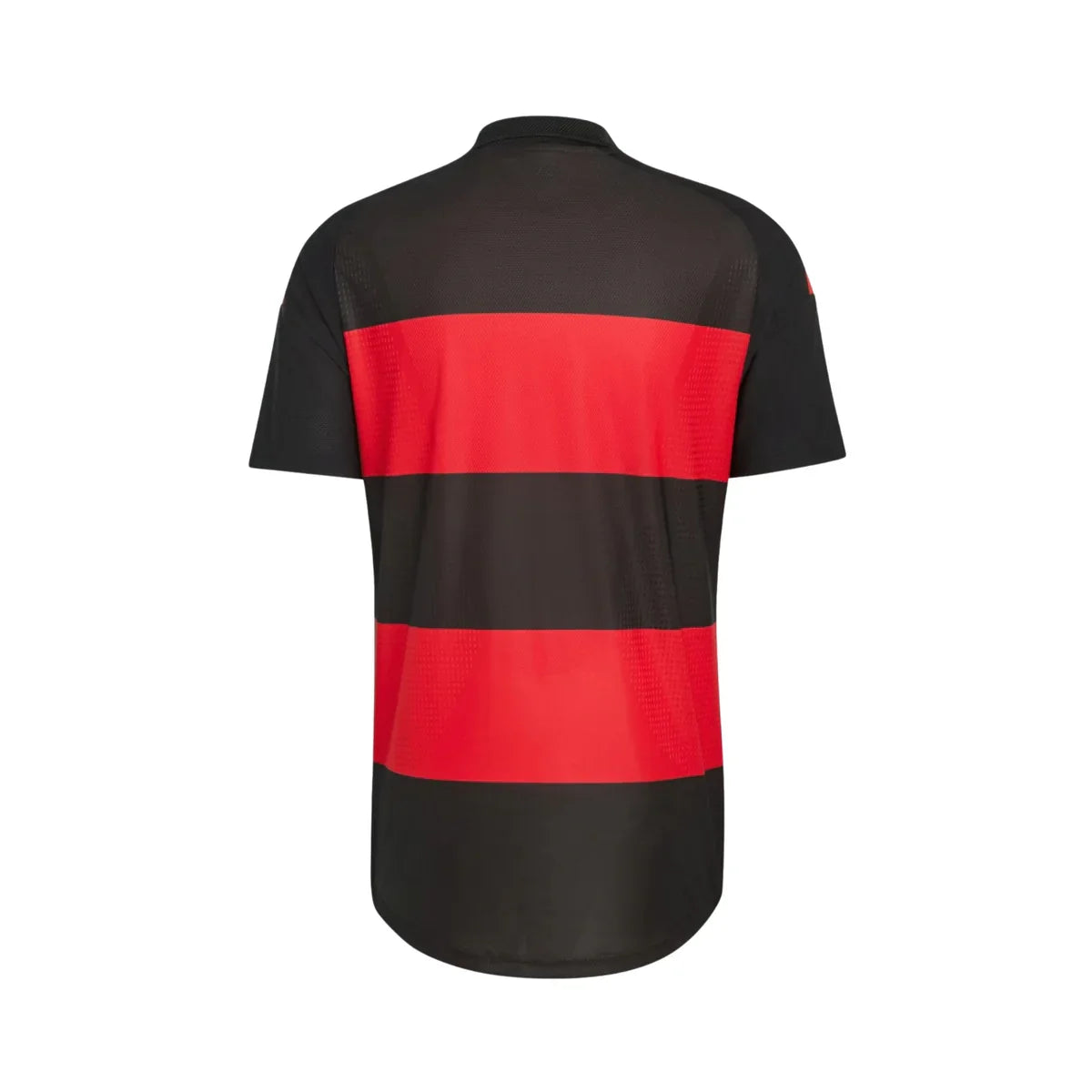 Camisola Flamengo I 26/27