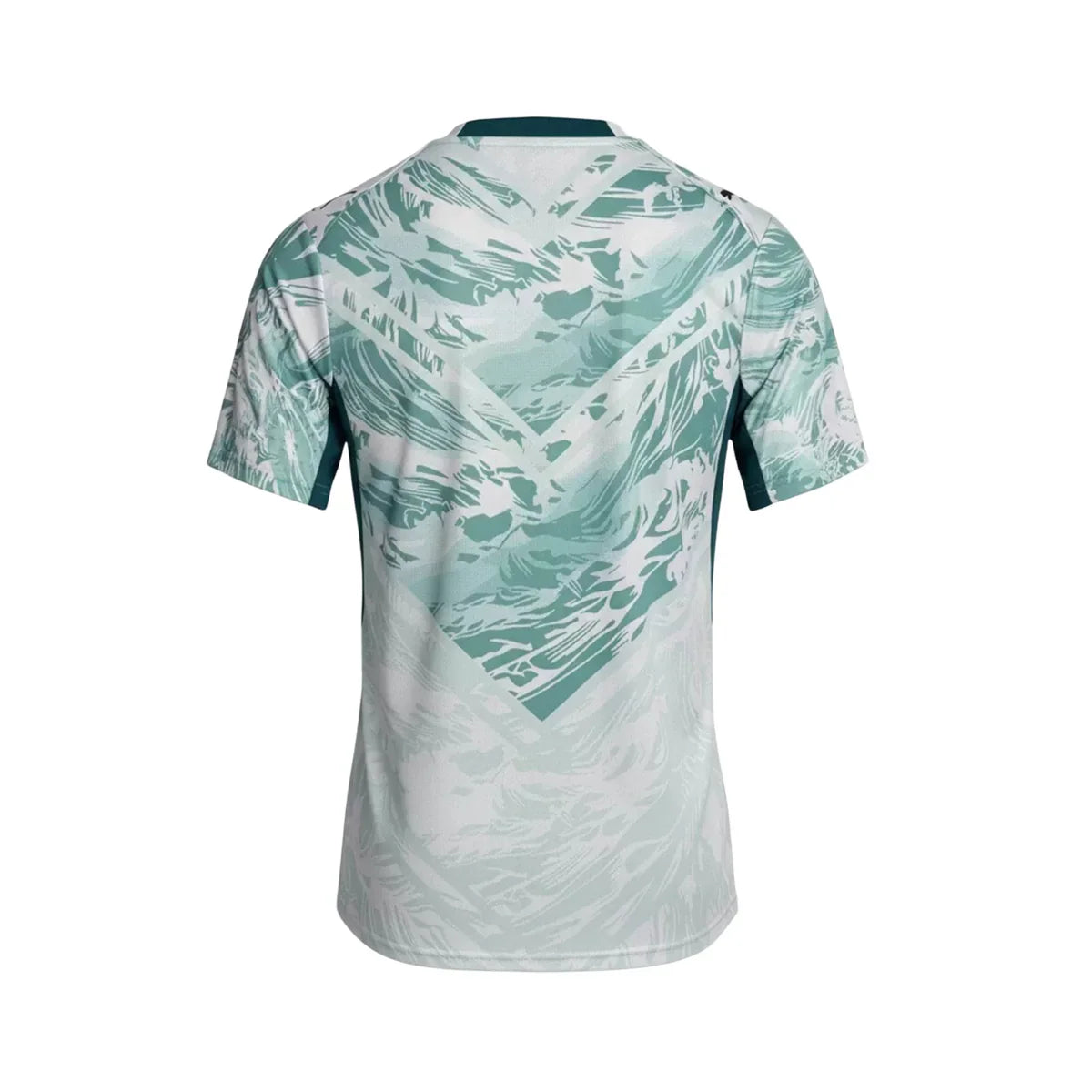 Camisola Seleção Portugal II 26/27