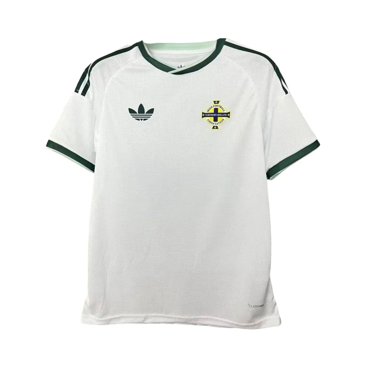 Camisola Seleção Irlanda do Norte II 26/27