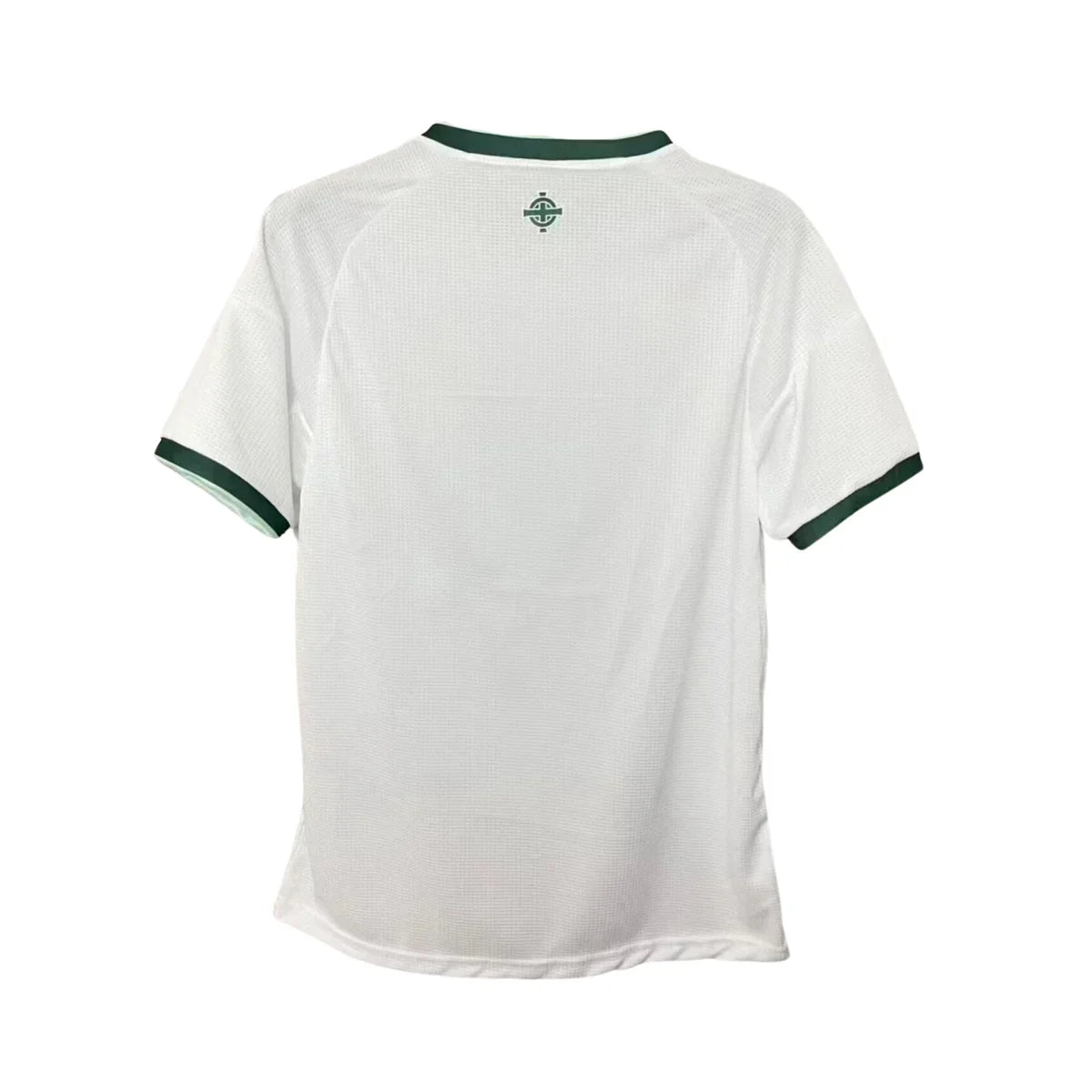 Camisola Seleção Irlanda do Norte II 26/27