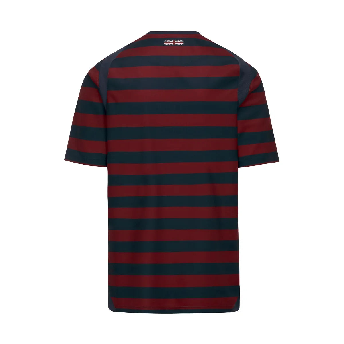 Camisola Genoa III 26/27