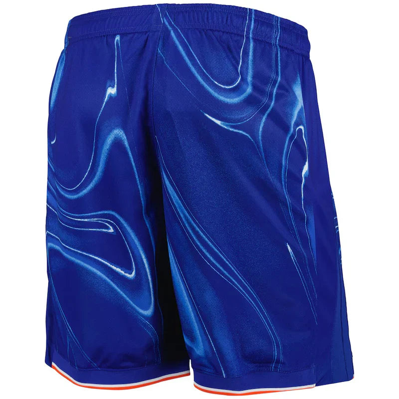 Short Chelsea I 24/25 - Azul