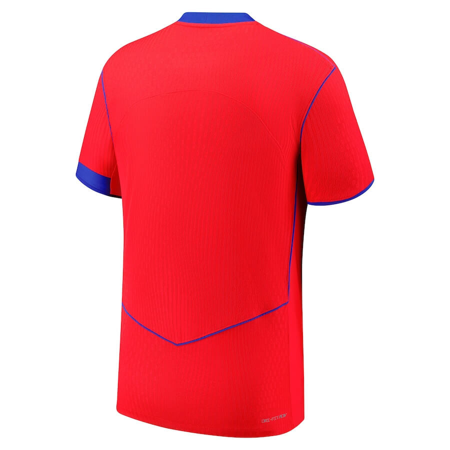 Camisola PSG III 25/26 - “Total 90”