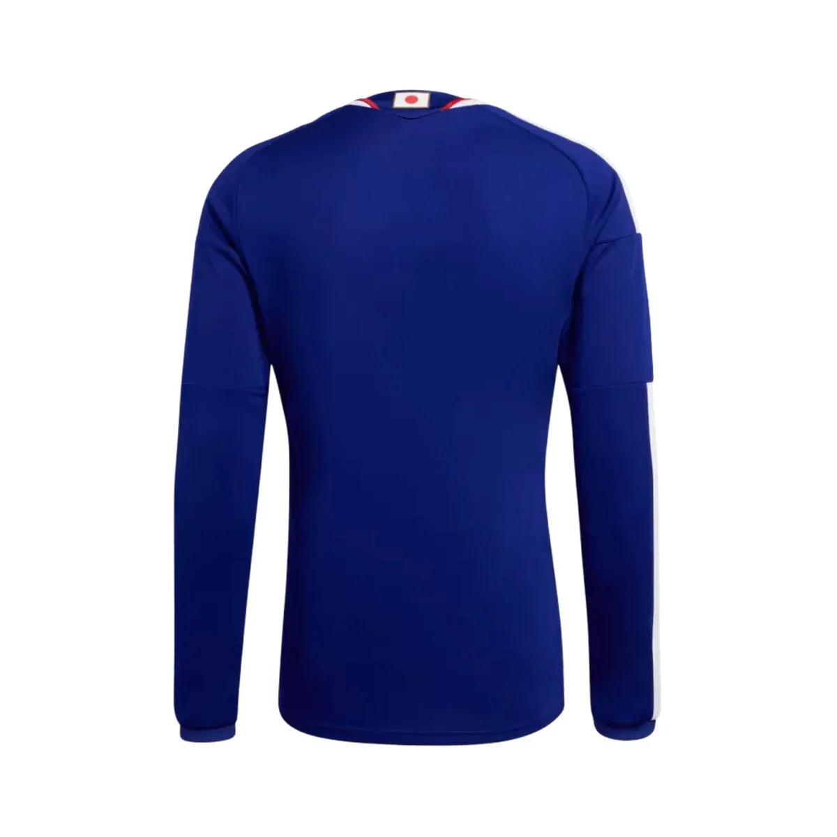 Camisola Manga Longa Japão I 26/27