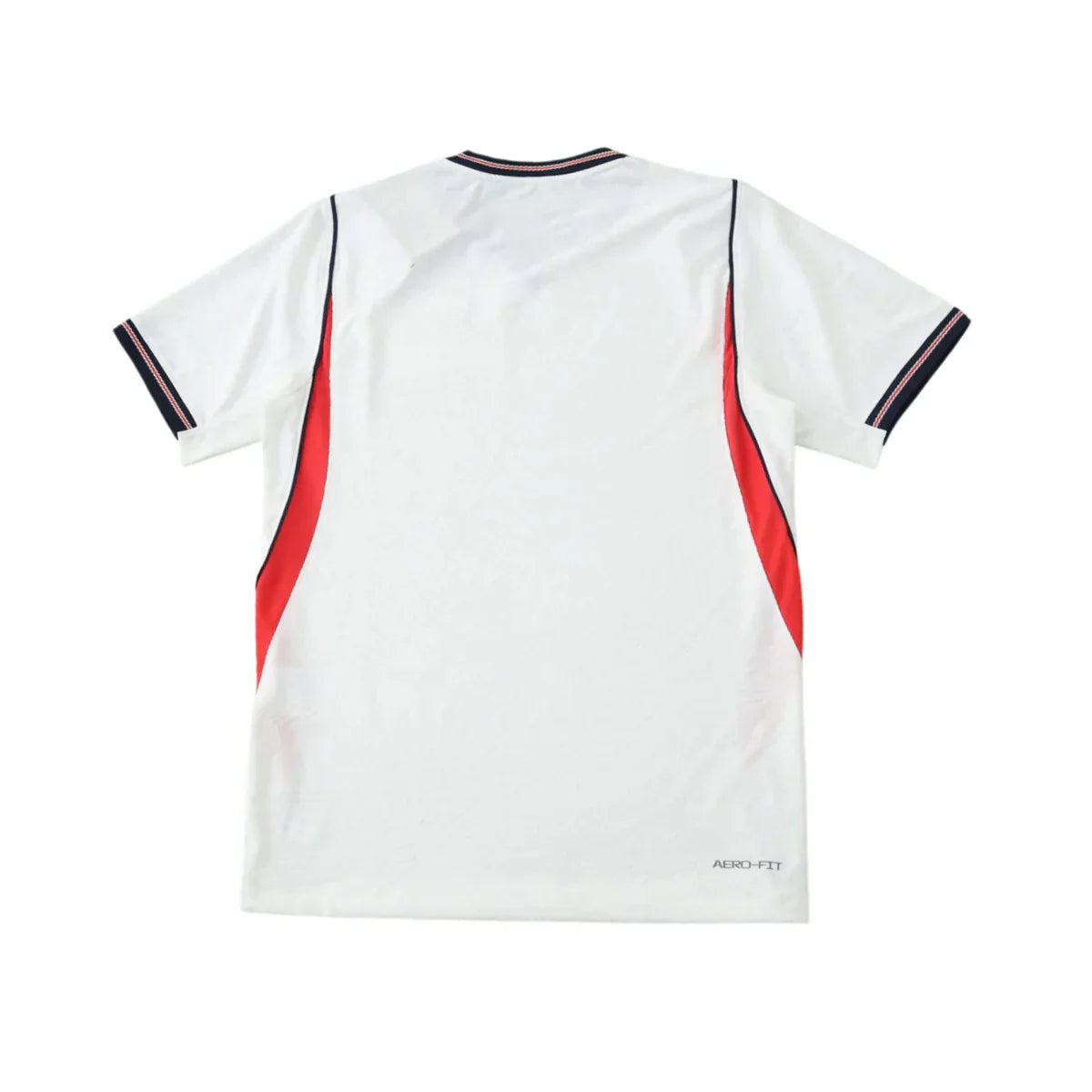 Camisola Seleção Inglaterra II 26/27