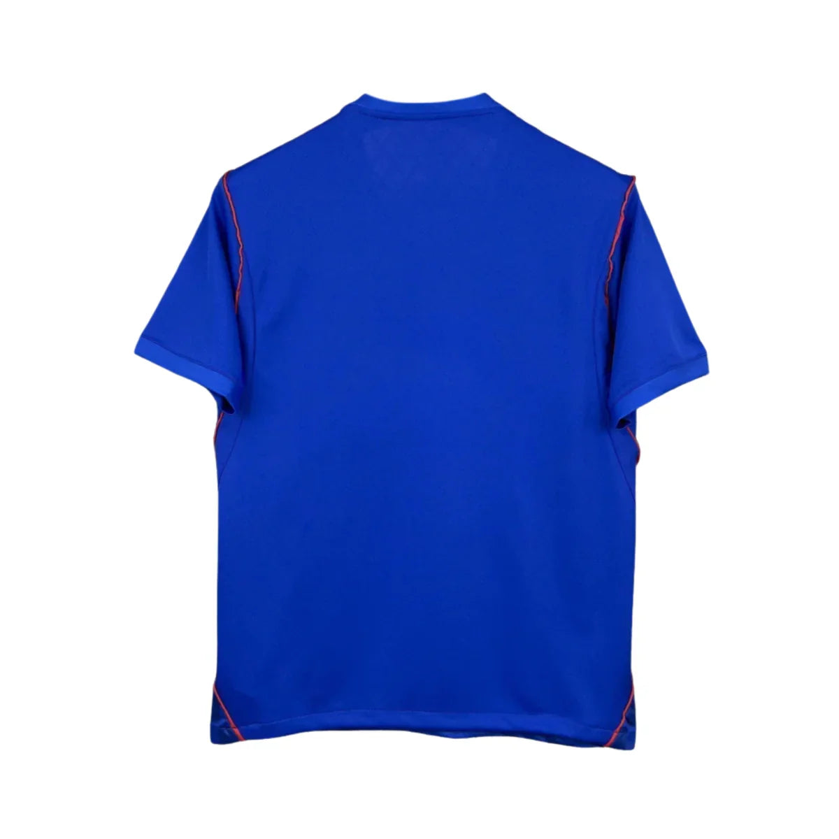 Camisola Seleção Croácia II 26/27