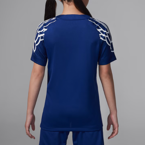 Kit Infantil PSG 2025