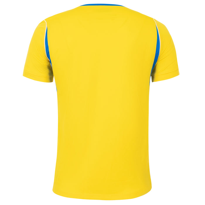 Camisola Birmingham City II 26/27