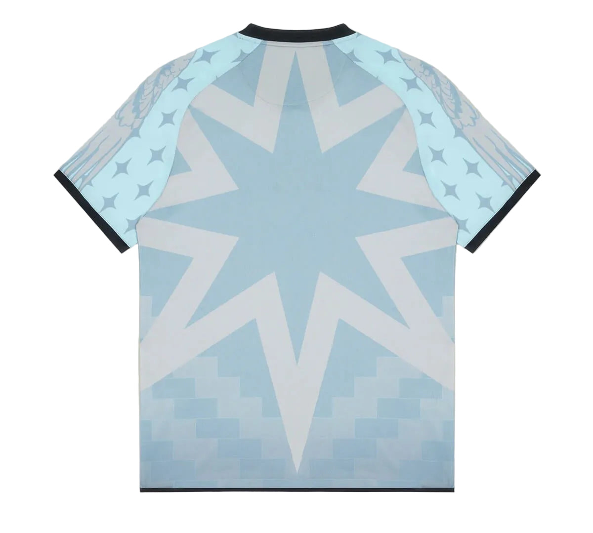 Camisola Venezia IV 25/26