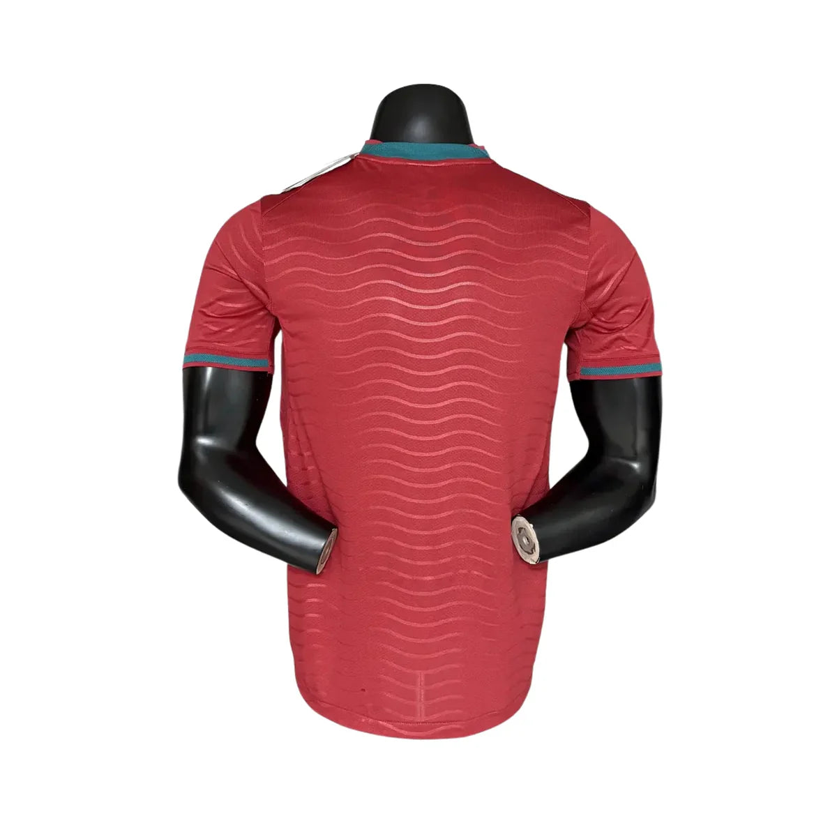 Camisola Jogador Seleção Portugal I 26/27