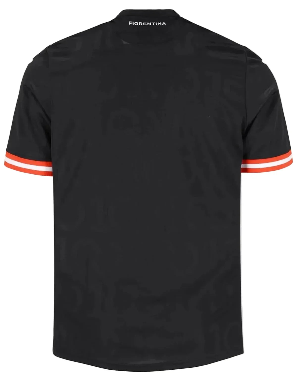Camisola Fiorentina 26/27 - Edição Especial