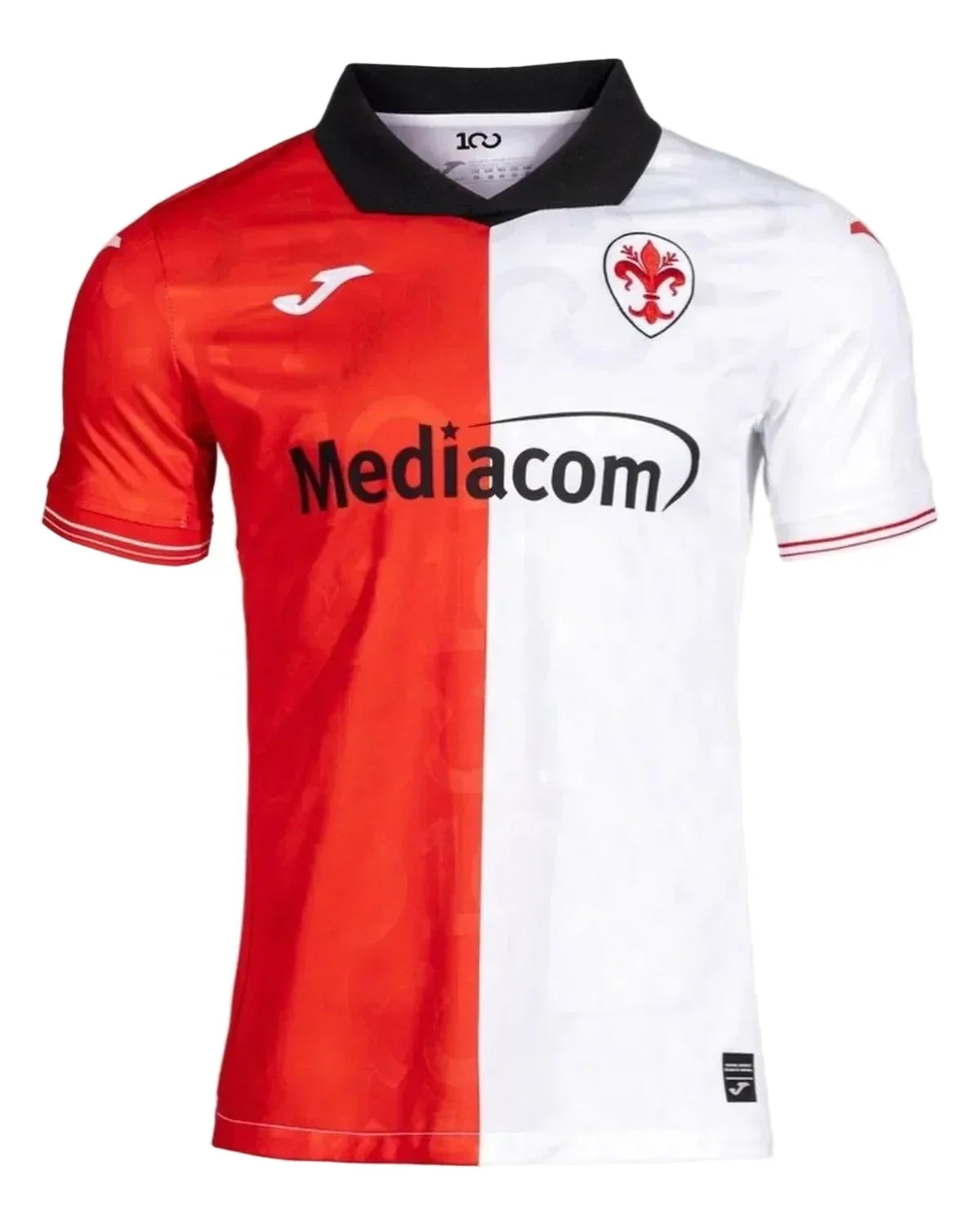 Camisola Fiorentina 26/27 - Edição Especial