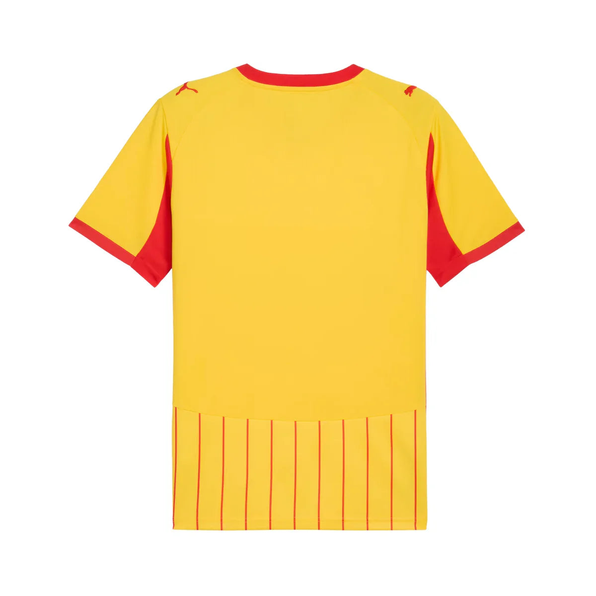 Camisola RC Lens I 25/26
