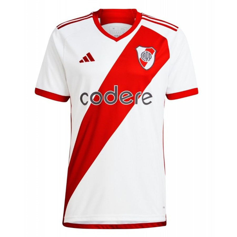 Camisola River Plate I 23/24