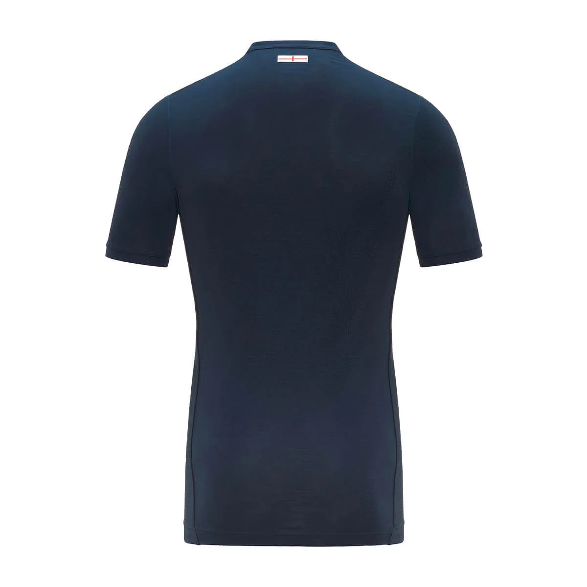 Camisola Genoa III 25/26