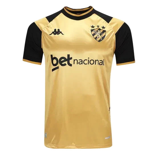 Camisola Sport Recife II 26/27