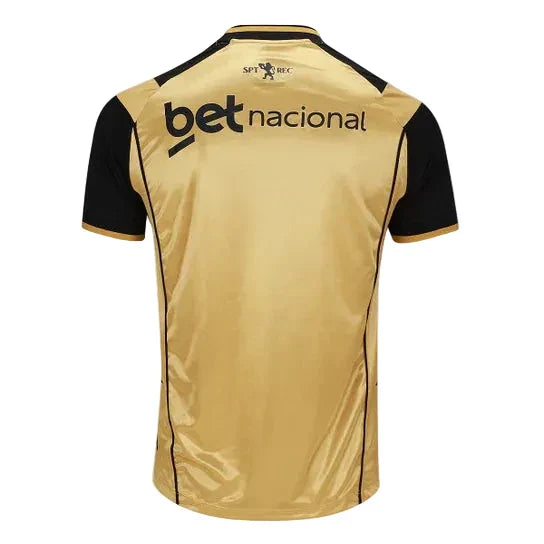 Camisola Sport Recife II 26/27
