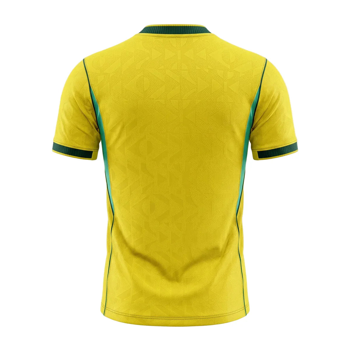 Camisola Seleção Brasil I 26/27