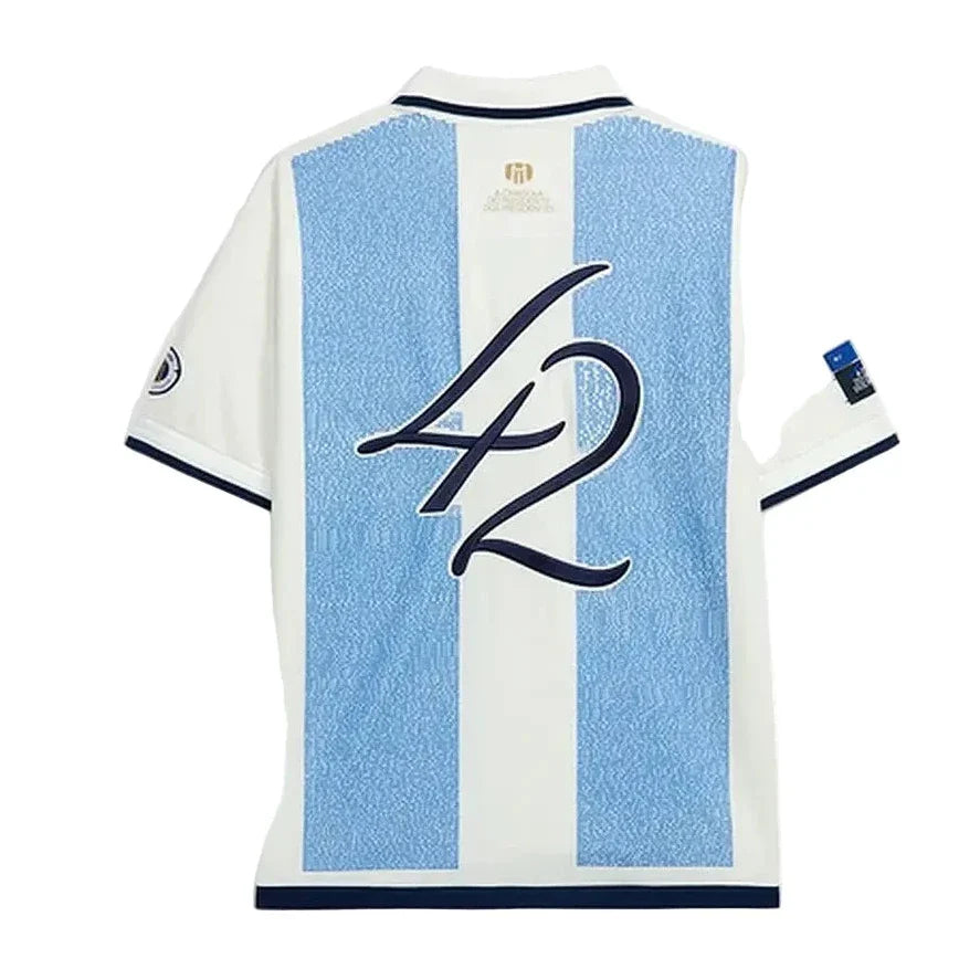 Camisola FCP Edição Especial 2026 #42