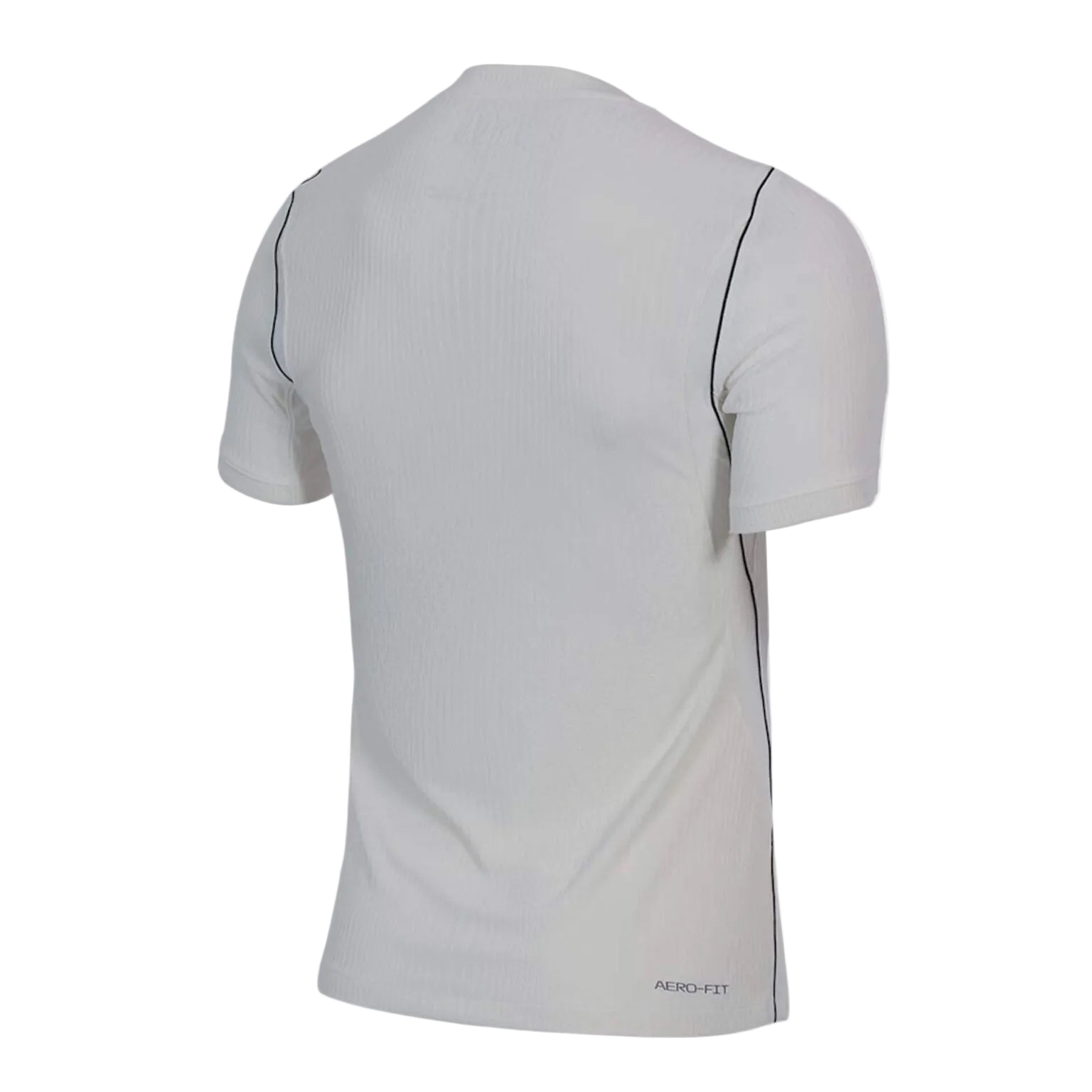 Camisola Corinthians I 26/27