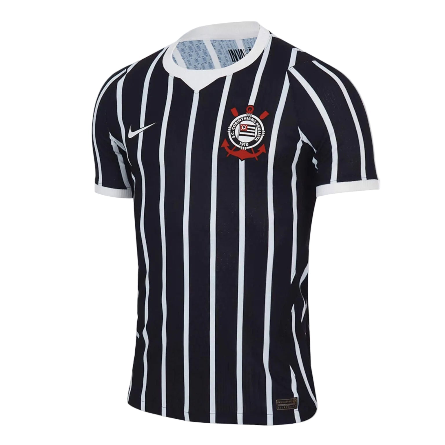 Camisola Corinthians II 26/27