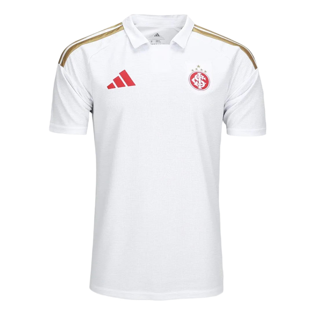 Camisola Internacional II 26/27