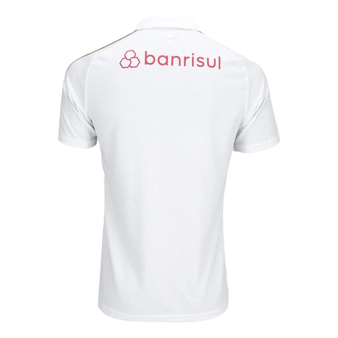 Camisola Internacional II 26/27
