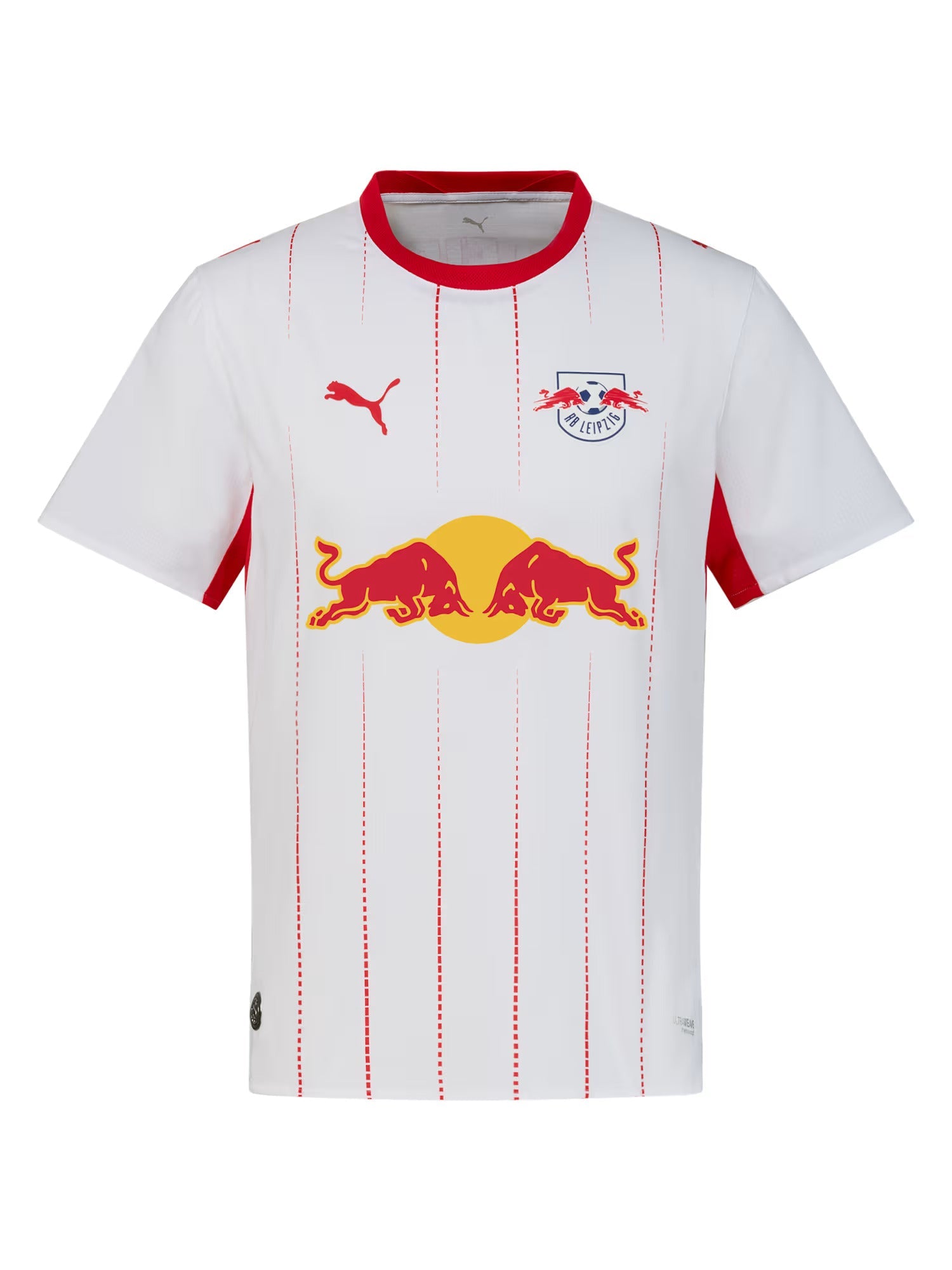 Camisola RB Leipzig I 26/27