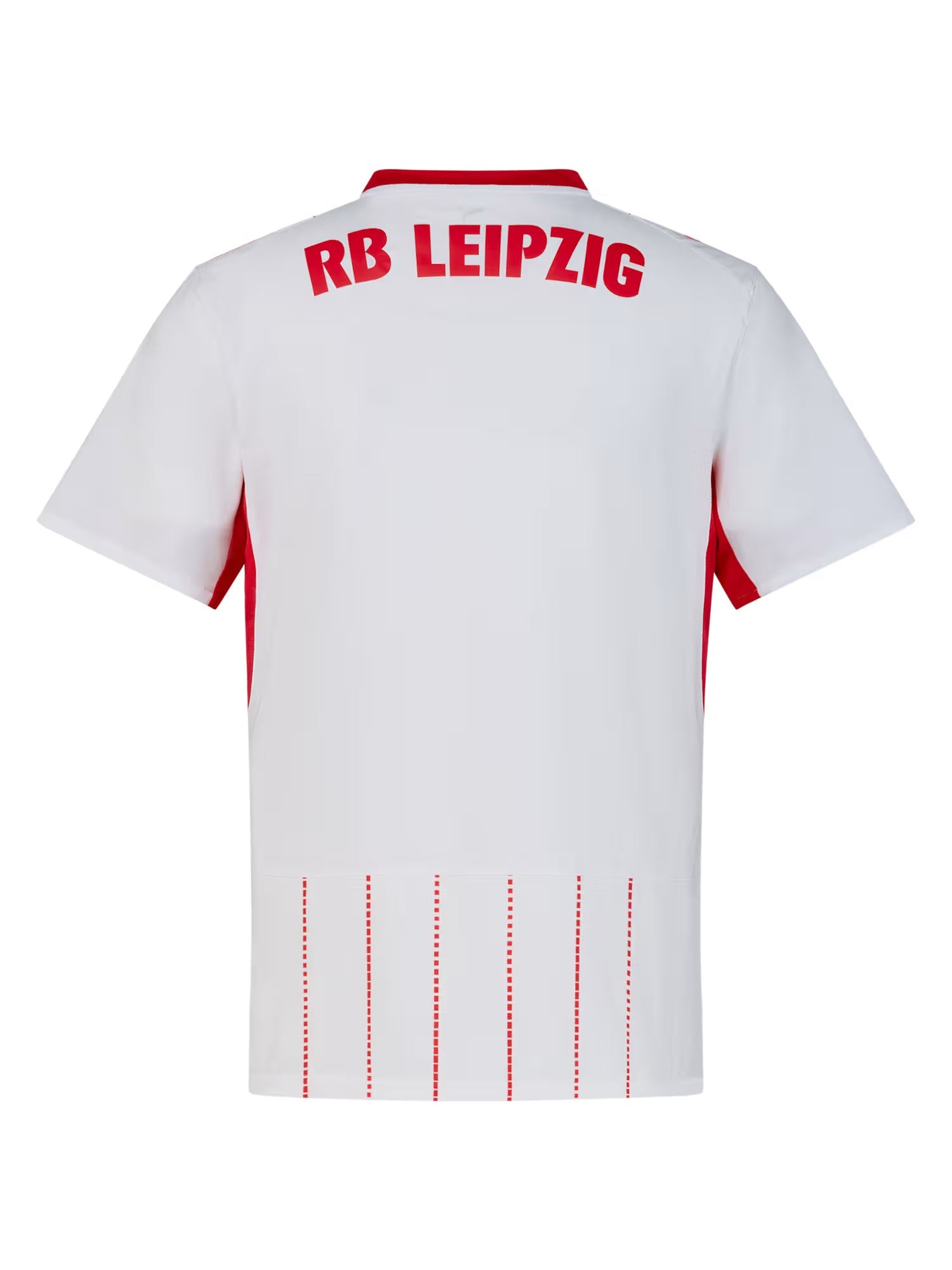 Camisola RB Leipzig I 26/27