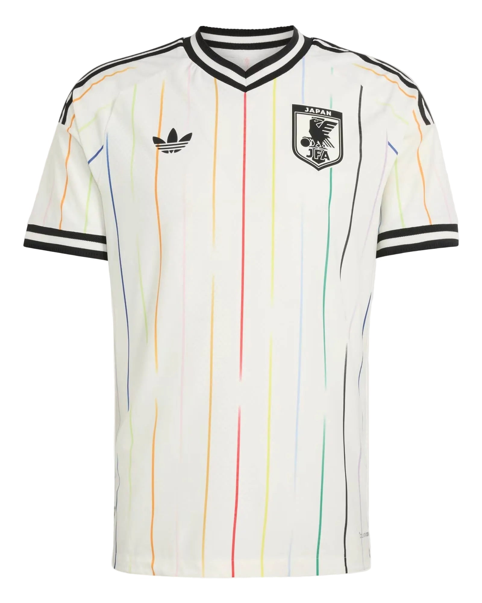 Camisola Seleção Japão II 26/27