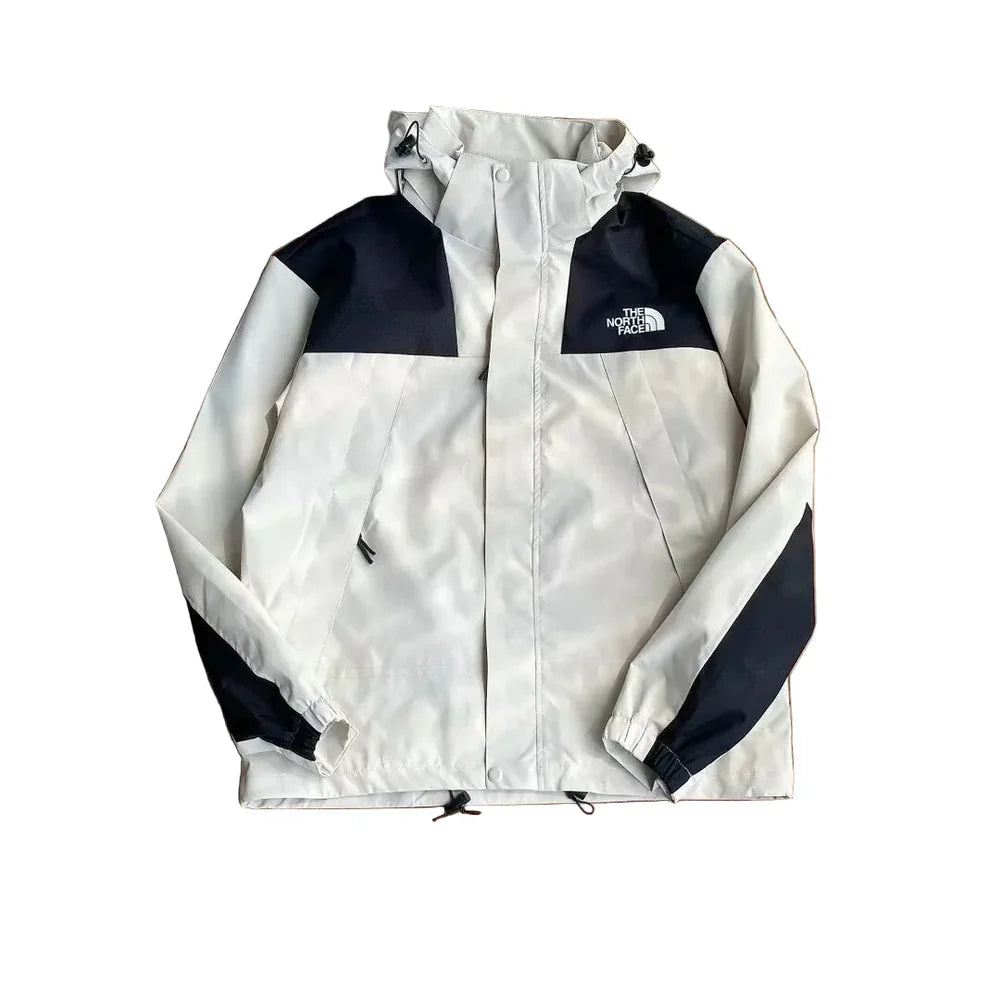 Corta Vento The North Face