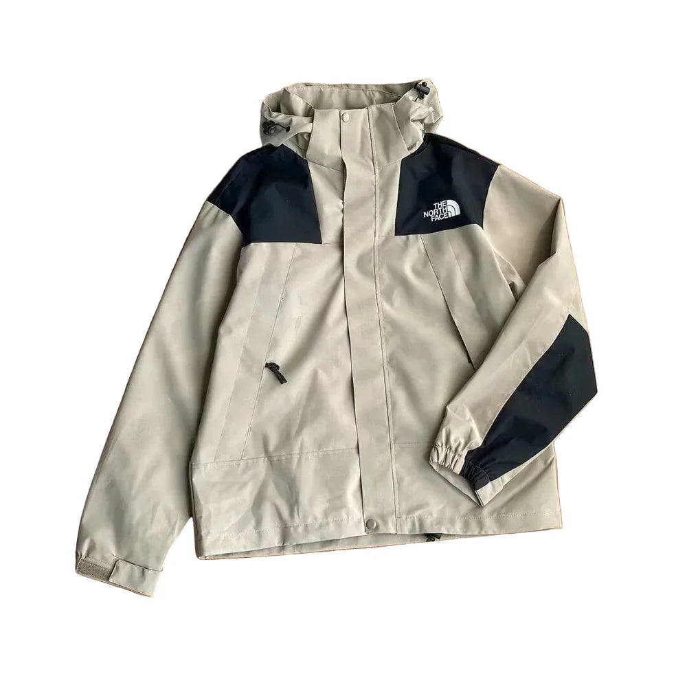 Corta Vento The North Face