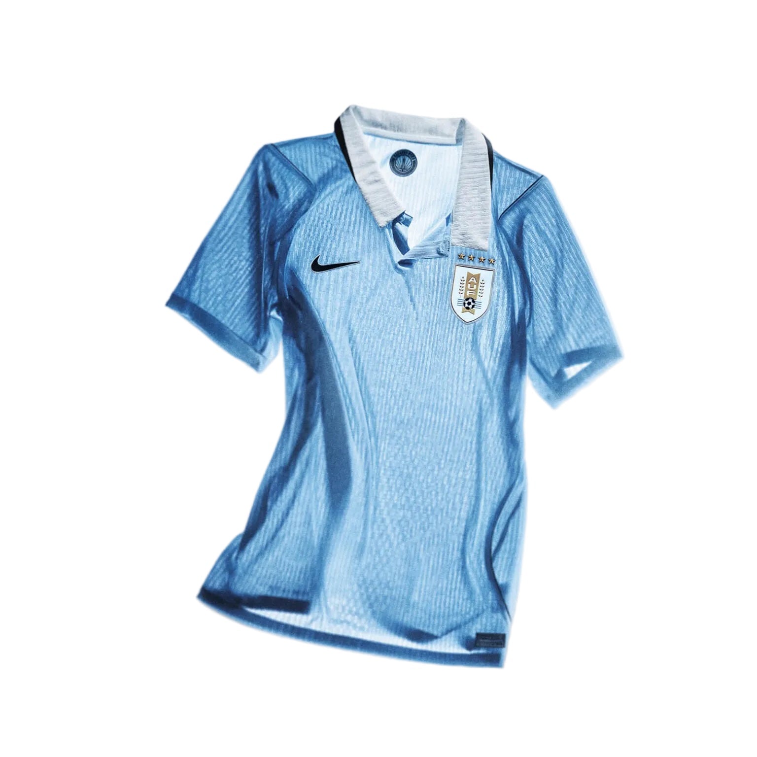 Camisola Seleção Uruguai I 26/27