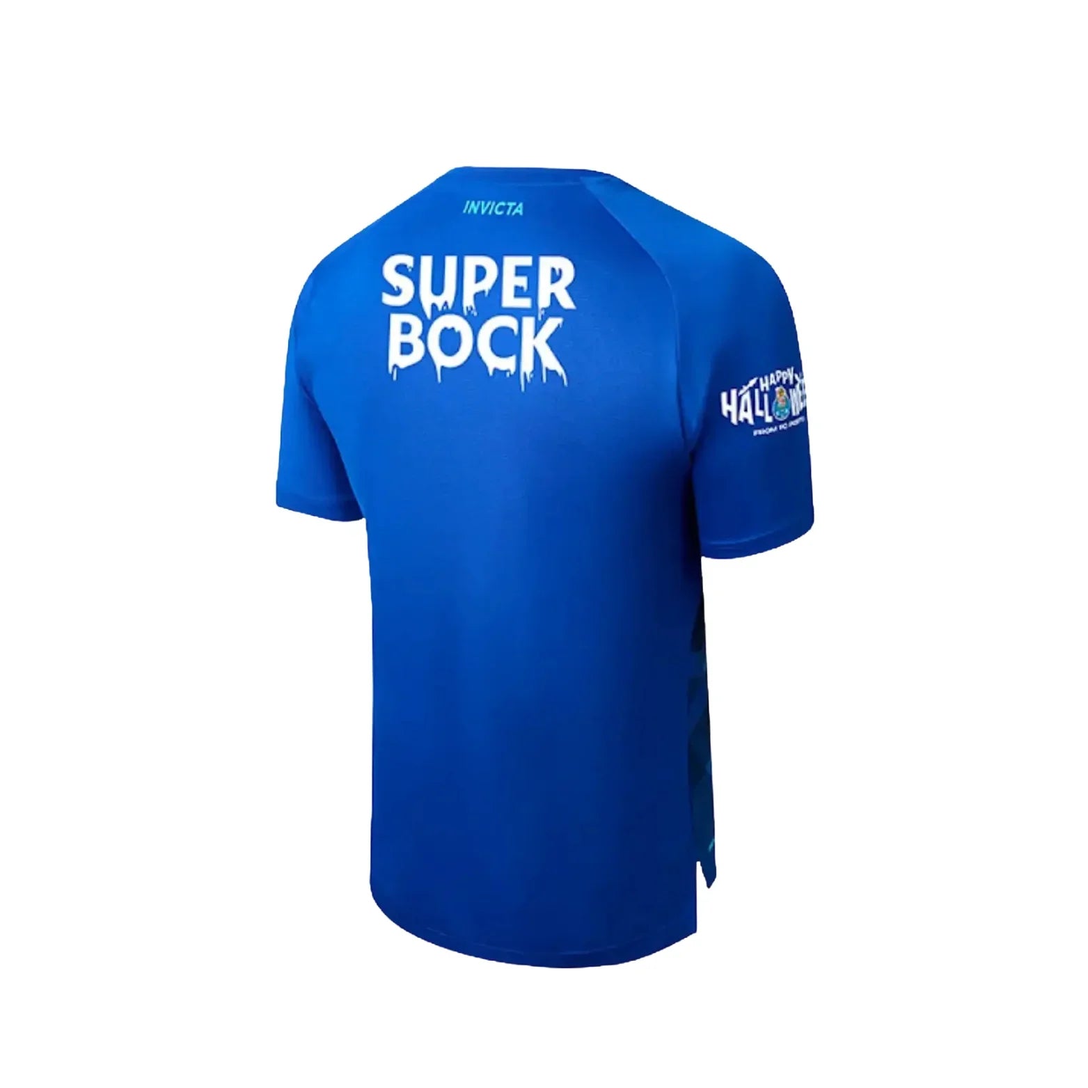 Camisola FCP 24/25 - Edição Especial
