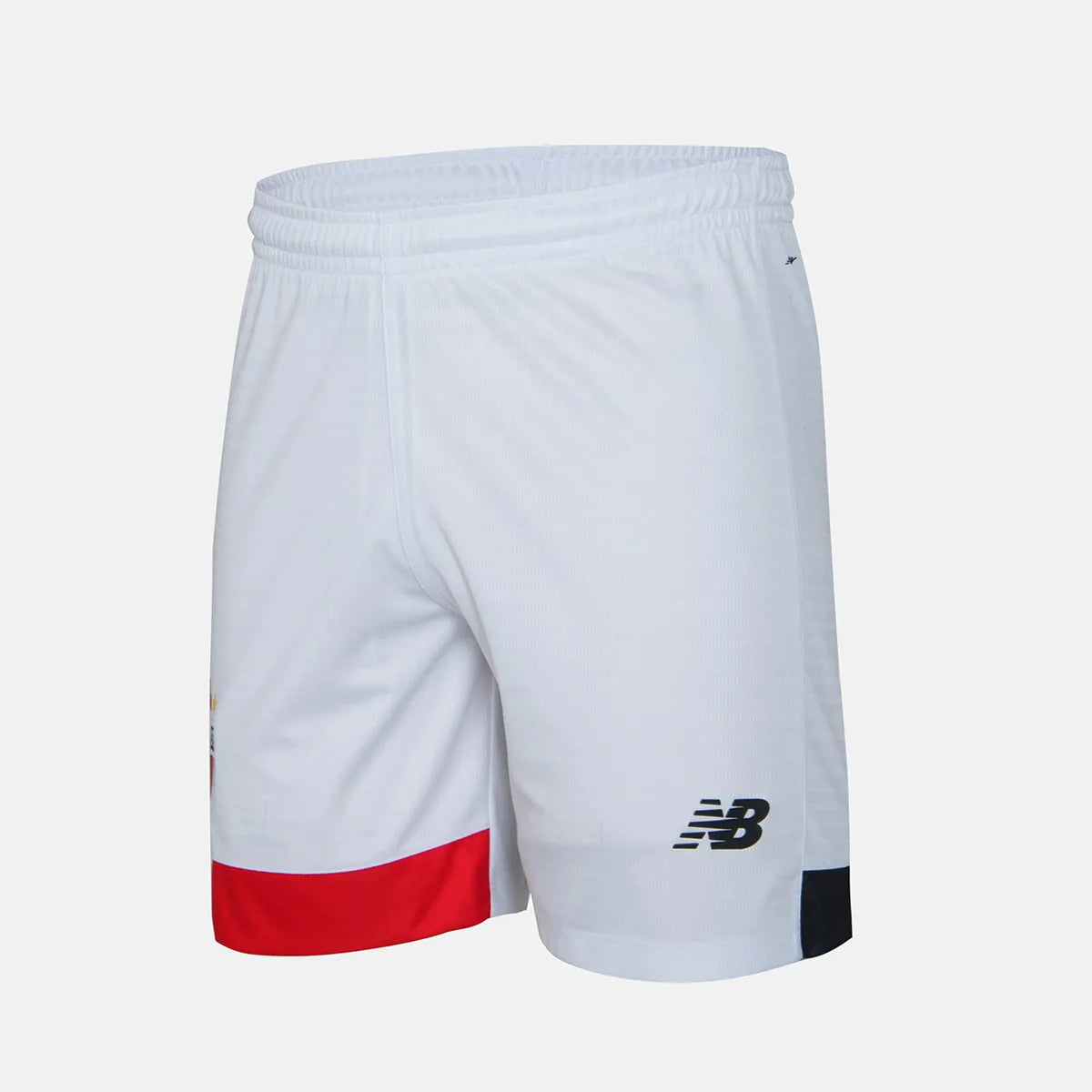 Short SPFC  23/24 - Branco