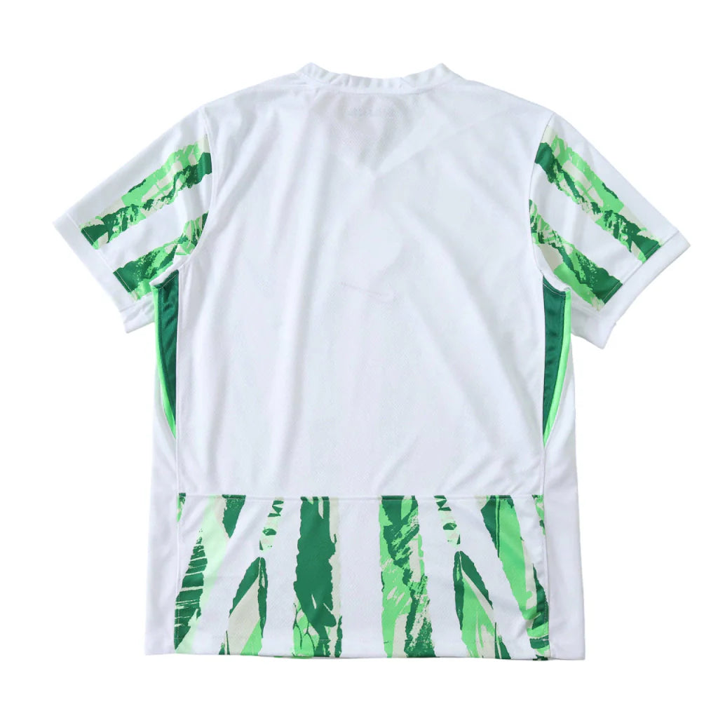 Camisola Nigéria I 24/25
