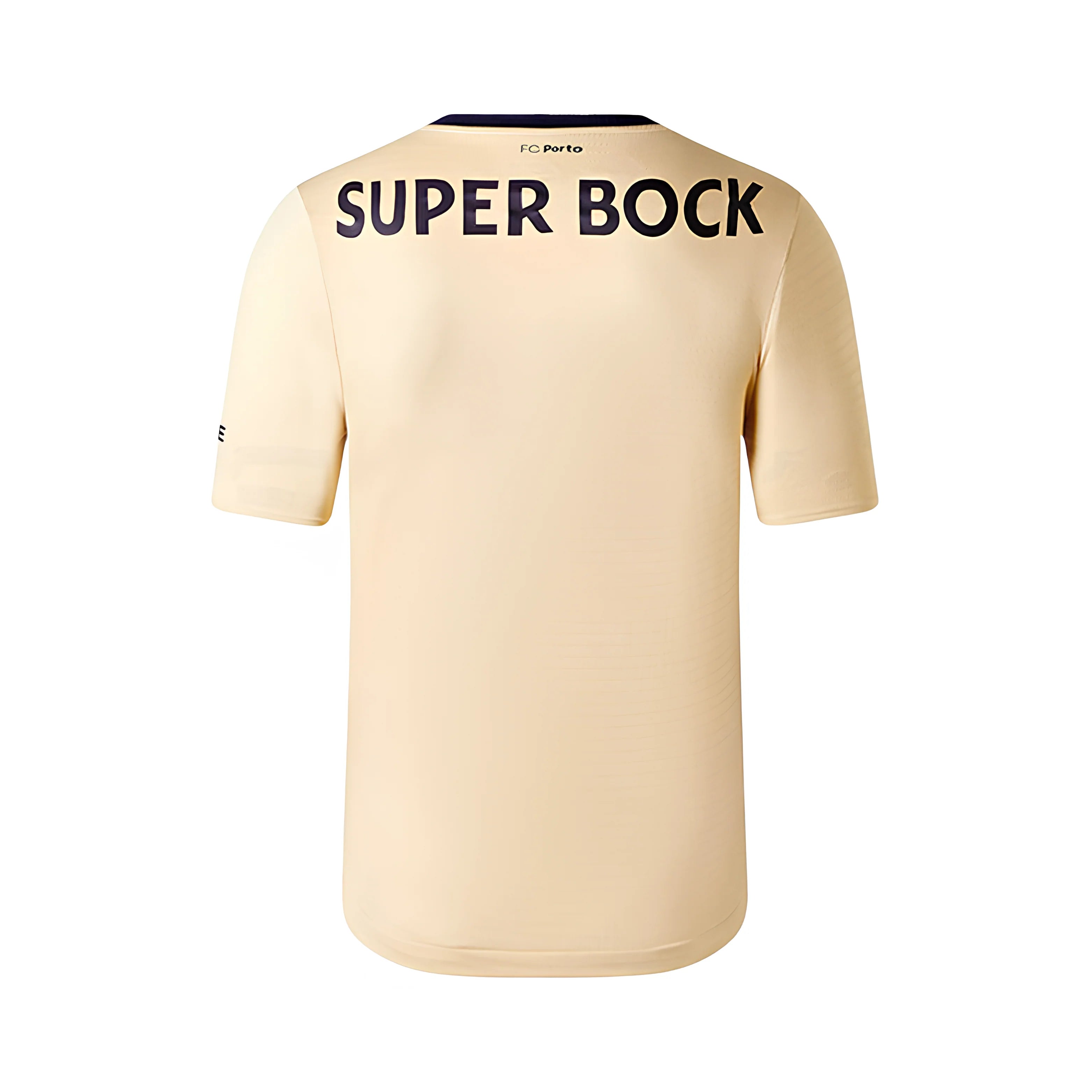 Camisola FCP II 23/24
