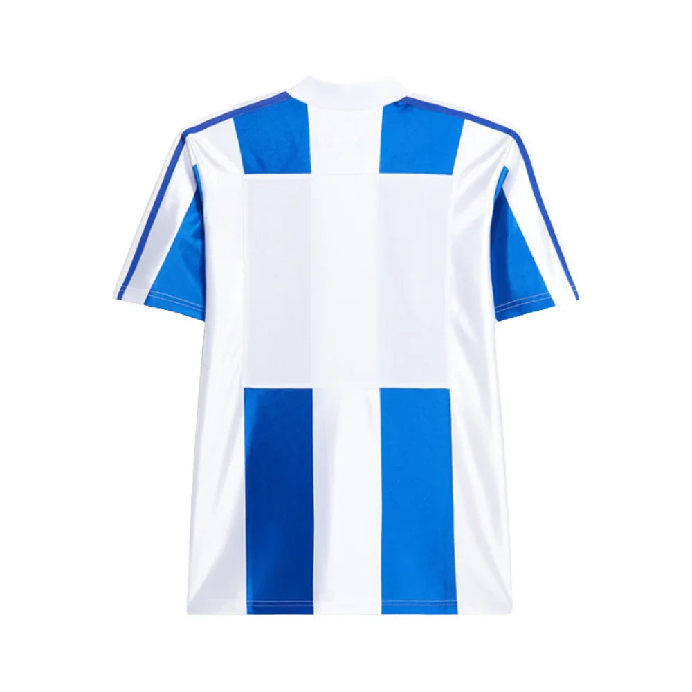 Camisola Retro FCP I 83/84
