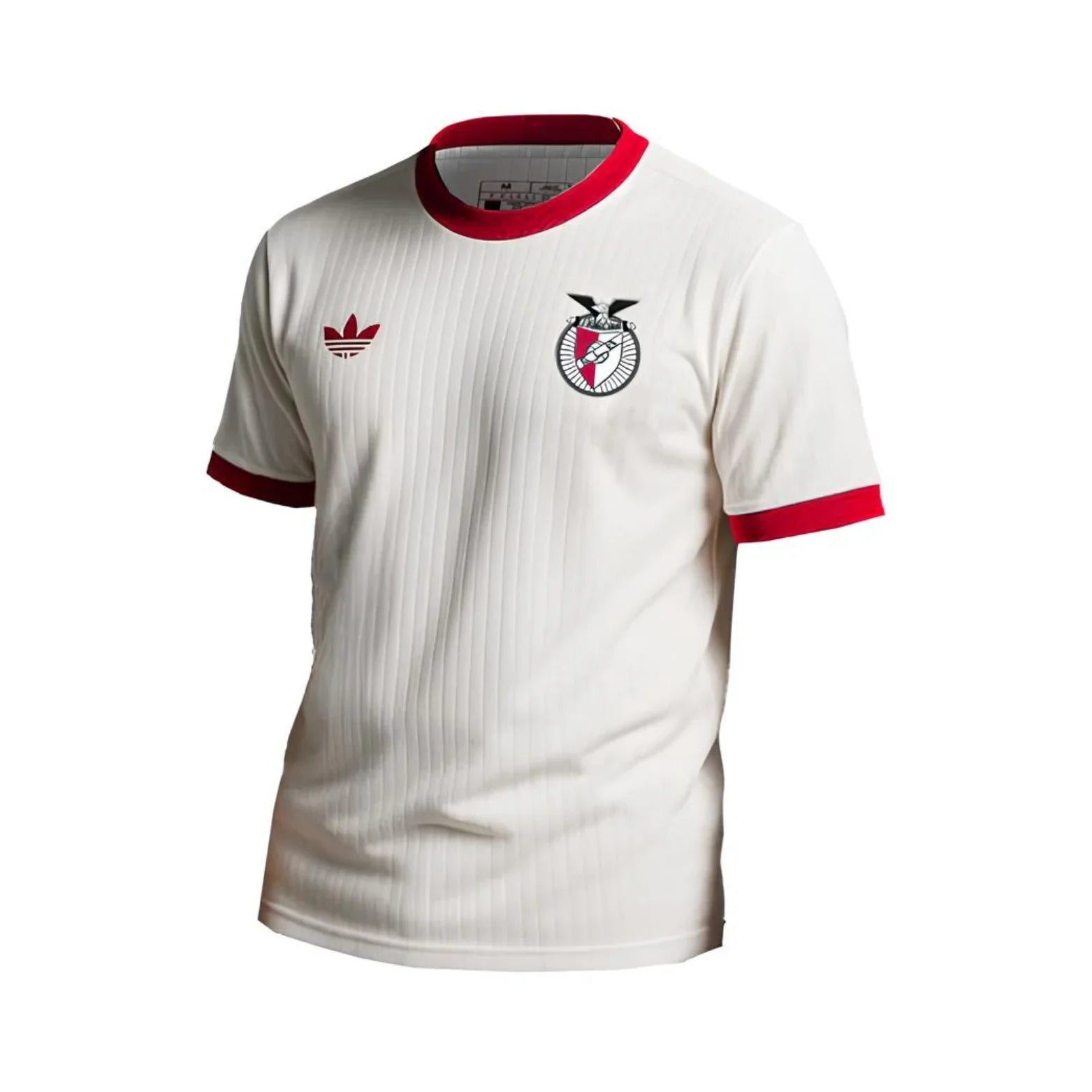Camisola Benfica 24/25 - Edição Especial