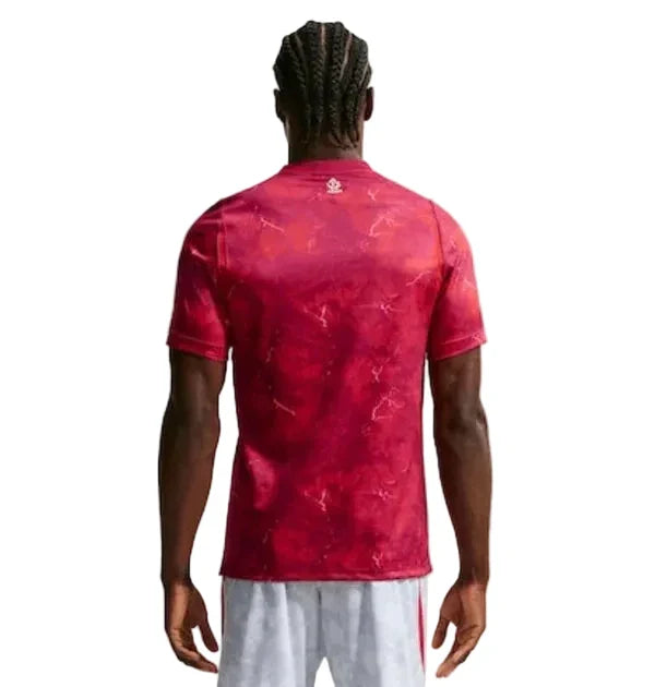 Camisola Seleção Polônia II 26/27