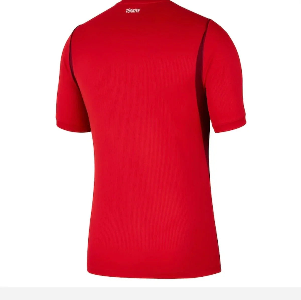 Camisola Seleção Turquia I 26/27