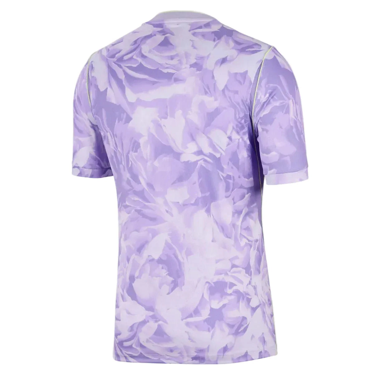 Camisola Coreia do Sul II 26/27