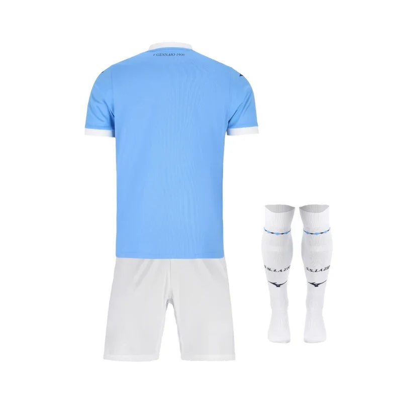 Kit Infantil Lazio I 25/26