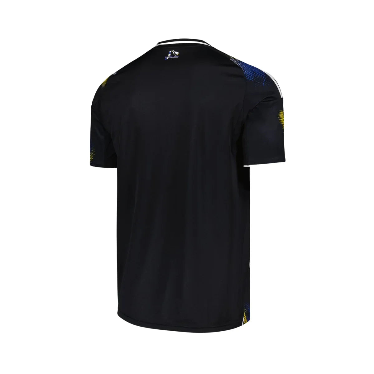 Camisola Leeds III 25/26